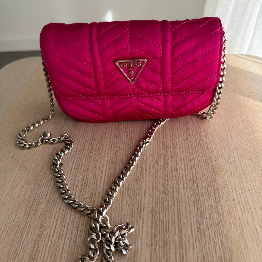 Bag Guess